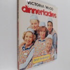 Victoria Wood : Dinner Ladies - pikkukuva 1