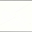 FDC 1964 Yleismerkki Ristikallio 5,00 mk  Lape 586 - pikkukuva 2
