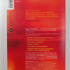 Ways of reading : advanced reading skills for students of... - pikkukuva 2