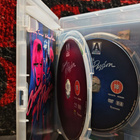 Crimes of Passion(Arrow video) - pikkukuva 4