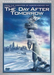 DAY AFTER TOMORROW	(23 243)	-FI-	DVD	(2)	dennis quaid	2dvd