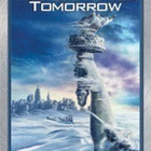DAY AFTER TOMORROW	(23 243)	-FI-	DVD	(2)	dennis quaid	2dvd - pikkukuva 1