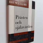Daniel Day Williams : Prästen och själavården - pikkukuva 1