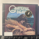 GRATEFUL DEAD: Wake Of The Flood, CD x 2, rem. & bon. - pikkukuva 1