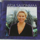 Arja Saijonmaa • Sydänten silta CDr - pikkukuva 1