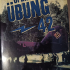 Ville Kaarnakari Operaatio ubung 42 - pikkukuva 1