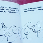 Maija Paavilainen: Tukivoimia - pikkukuva 2