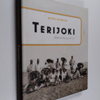 Ritva (toim.) Heikkilä : Terijoki : kadotettu paratiisi - pikkukuva 1