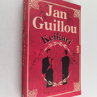 Jan Guillou : Keikari : Suuri vuosisata 2 - pikkukuva 1