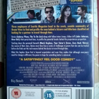 Safety Not Guaranteed DVD - pikkukuva 2