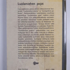 Veikko Haakana : Luolamiehen pojat - pikkukuva 2