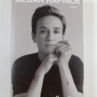 Megan Rapinoe : Yksi elämä : Megan Rapinoen tarina - pikkukuva 1