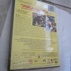 Days Of Thunder - AVAAMATON DVD - pikkukuva 2