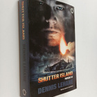 Dennis Lehane : Shutter Island - pikkukuva 1