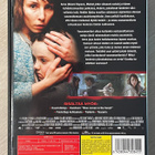 Babycall (2011) Noomi Rapace (UUSI) - pikkukuva 2