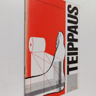 Matti Turpeinen : Teippaus - pikkukuva 1