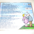 Osaa mieskin rakastaa 2 (2CD) - pikkukuva 2