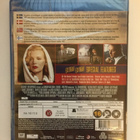 L.A. Confidential (Blu-ray) Kevin Spacey, Kim Basinger (UUSI - pikkukuva 2