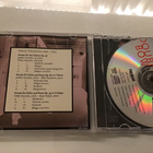 Jaakko ja Pekka Kuusisto . Double bow Prokofiev CD - pikkukuva 2