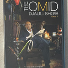 The Omid Djalili Show: Kausi 1 (2007) - pikkukuva 1