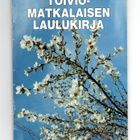 Toiviomatkalaisen laulukirja - pikkukuva 1