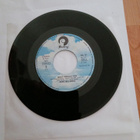 Pepe Willberg – Rasvis Mä Oon 7" orig 1978 Rock, Disco uusi - pikkukuva 2