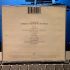 COLDPLAY - A Rush Of Blood To The Head cd - pikkukuva 2