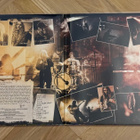 Blues Pills – Blues Pills Live (2xLP) - pikkukuva 2