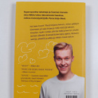 Miklu : Kaikkien aikojen kirja - pikkukuva 2