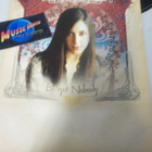 VANESSA CARLTON - BE NOT NOBODY NUOTTIKIRJA - pikkukuva 1