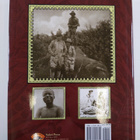David Chandler : Legends of the African Frontier - pikkukuva 2
