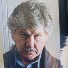 Charles Bronson Donato And Daughter Bluray Mediabook import - pikkukuva 5
