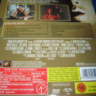 DIE HARD, 2-disc (Bruce Willis) 1988 - pikkukuva 4