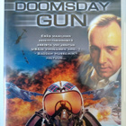 Doomsday Gun - pikkukuva 1