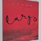 Ilpo Tiihonen : Largo - pikkukuva 1