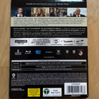 Sully 4K Ultra HD + Blu-ray elokuva - pikkukuva 2