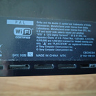 Playstation PS3 - pikkukuva 5