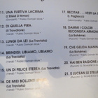 Luciano Pavarotti & Placido Domingo CD - pikkukuva 3