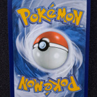 Pokemon kortti Magnezone ex 226/198 - pikkukuva 2