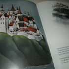Recknagel - Barankova Kyyhkyn viesti - pikkukuva 2