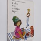 Laina-Annikki Rinne : Kuka vei Veerun lapset - pikkukuva 1