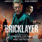 Bricklayer (11 323) UUSI -FI- BLU-RAY nordic, aaron eckhart - pikkukuva 2