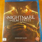 A Nightmare on Elm Street - pikkukuva 1