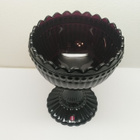 Marimekko Mariskooli 155 mm luumunpunainen, Iittala - pikkukuva 2