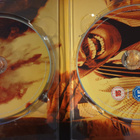 A Fistful Of Dynamite - Special Edition DVD - pikkukuva 4