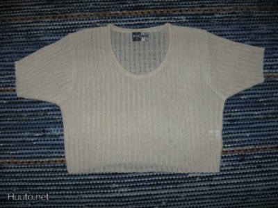 Neulepusero, M/L,bees
