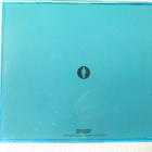 Mar1lyn Man5on • Mechanical Animals CD - pikkukuva 3