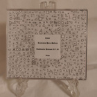 Isoisä Kohtu Kohtu EP - pikkukuva 2