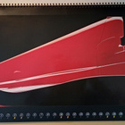 grid 2001 Ferrari -seinäkalenteri - pikkukuva 2