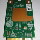 Huawei ME906E - 4G / LTE - 3G/HSPA+ DC NGFF Module - pikkukuva 4